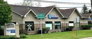 34498 N Old Walnut Circle, Gurnee, IL 60031