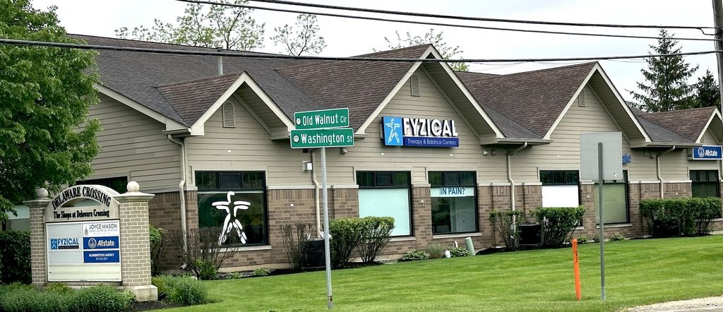 34498 N Old Walnut Circle, Gurnee, IL 60031