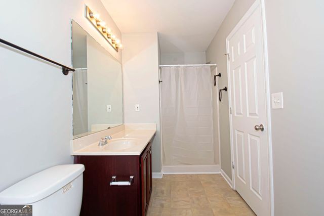 125 Emporia Loop, Mcdonough, GA 30253