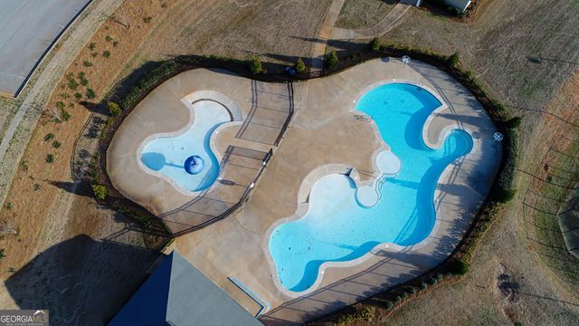 125 Emporia Loop, Mcdonough, GA 30253