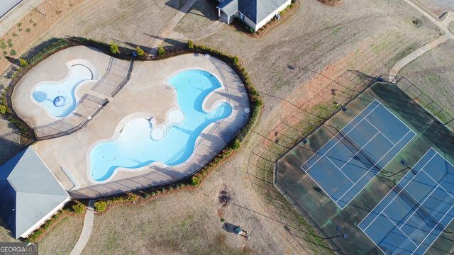 125 Emporia Loop, Mcdonough, GA 30253