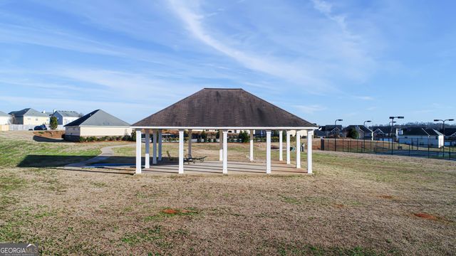 125 Emporia Loop, Mcdonough, GA 30253