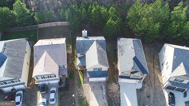 125 Emporia Loop, Mcdonough, GA 30253