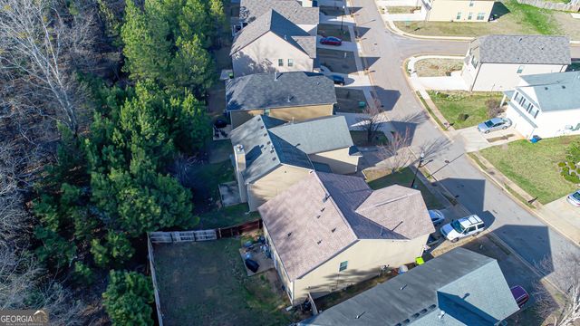 125 Emporia Loop, Mcdonough, GA 30253