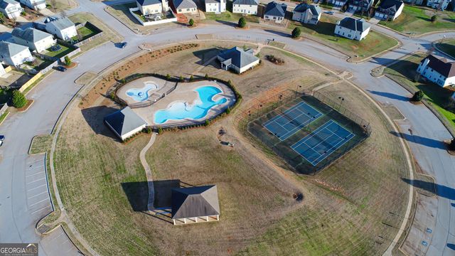 125 Emporia Loop, Mcdonough, GA 30253