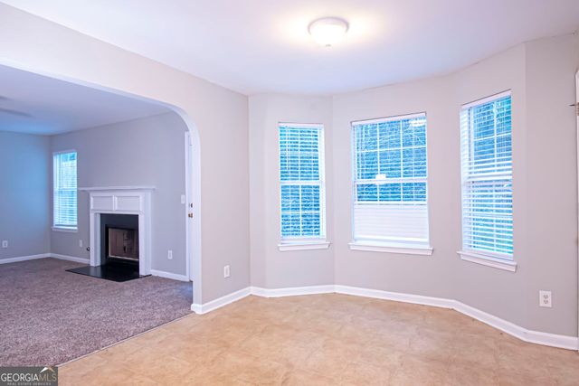 125 Emporia Loop, Mcdonough, GA 30253