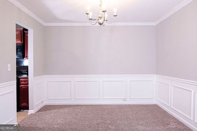 125 Emporia Loop, Mcdonough, GA 30253