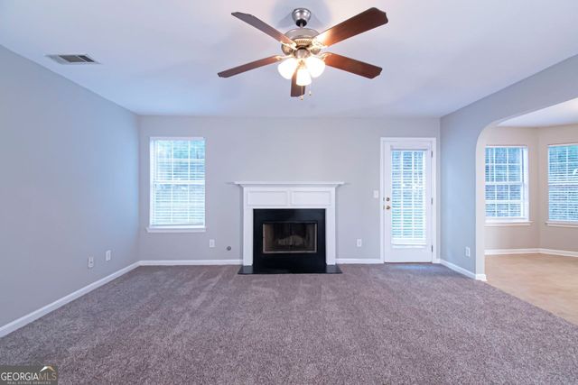125 Emporia Loop, Mcdonough, GA 30253