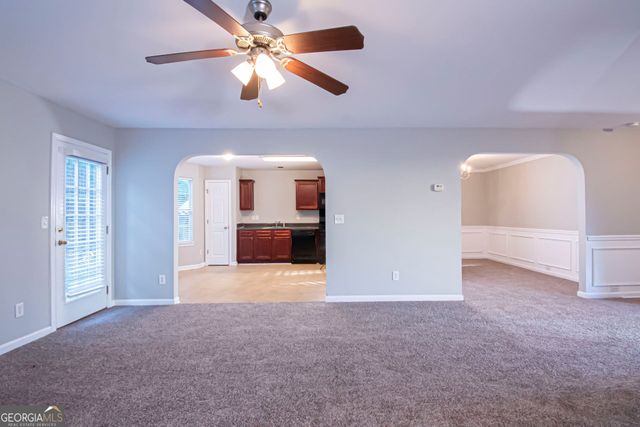 125 Emporia Loop, Mcdonough, GA 30253