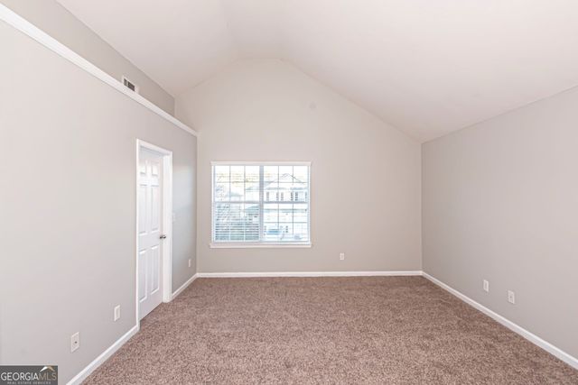 125 Emporia Loop, Mcdonough, GA 30253
