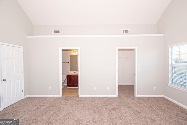 125 Emporia Loop, Mcdonough, GA 30253