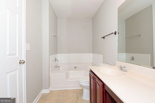 125 Emporia Loop, Mcdonough, GA 30253