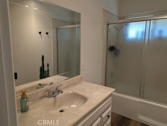 19989 Crow, Apple Valley, CA 92307