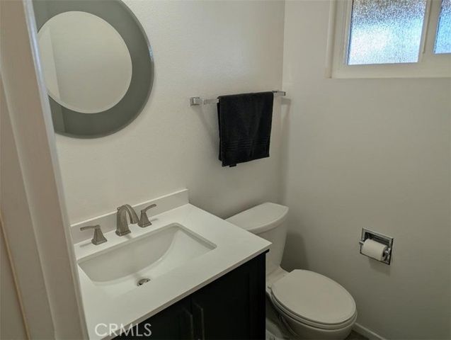 19989 Crow, Apple Valley, CA 92307