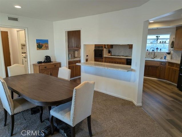 19989 Crow, Apple Valley, CA 92307