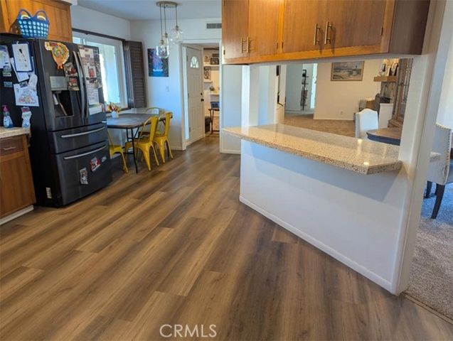 19989 Crow, Apple Valley, CA 92307