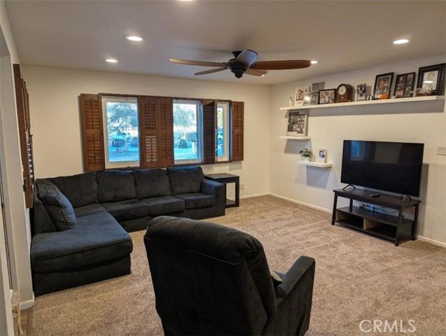 19989 Crow, Apple Valley, CA 92307