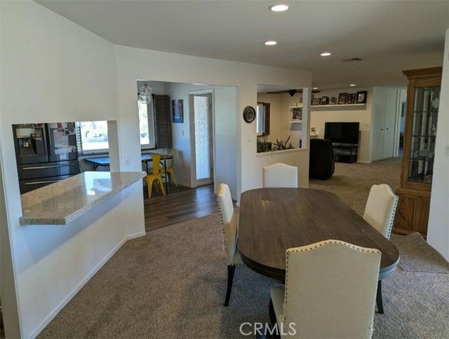 19989 Crow, Apple Valley, CA 92307