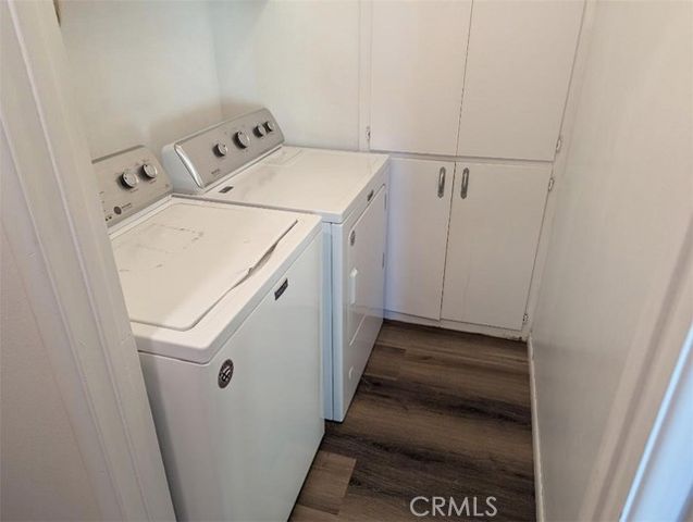 19989 Crow, Apple Valley, CA 92307