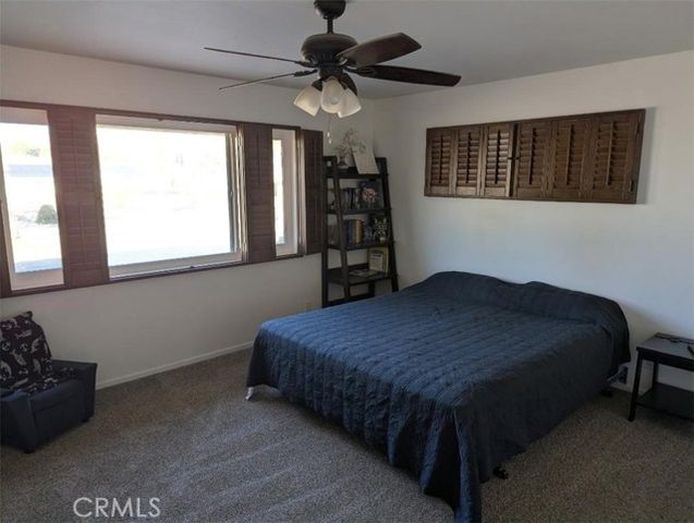 19989 Crow, Apple Valley, CA 92307