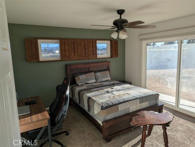 19989 Crow, Apple Valley, CA 92307