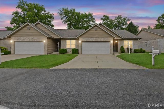 2217 Centreville Avenue, Belleville, IL 62220
