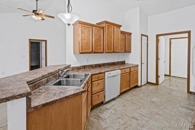 2217 Centreville Avenue, Belleville, IL 62220