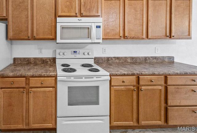2217 Centreville Avenue, Belleville, IL 62220