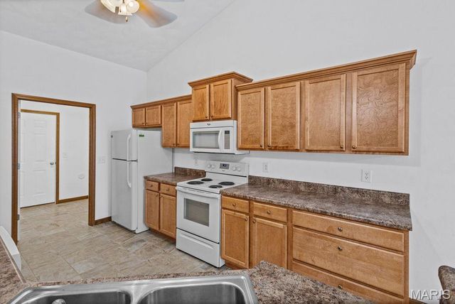 2217 Centreville Avenue, Belleville, IL 62220
