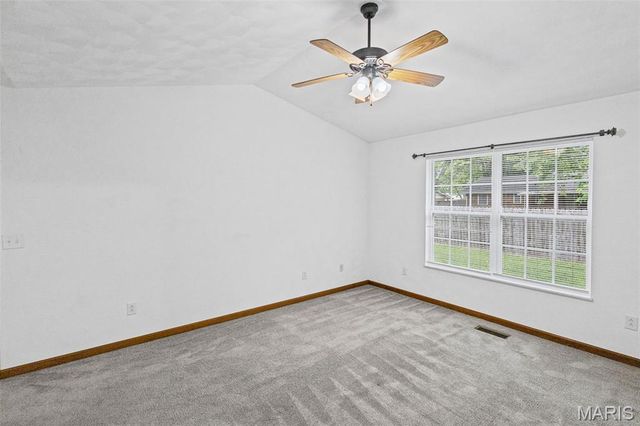 2217 Centreville Avenue, Belleville, IL 62220