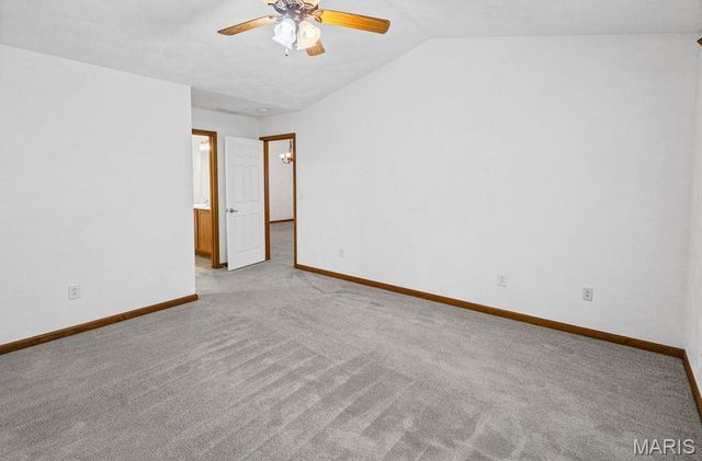 2217 Centreville Avenue, Belleville, IL 62220