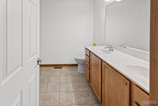 2217 Centreville Avenue, Belleville, IL 62220