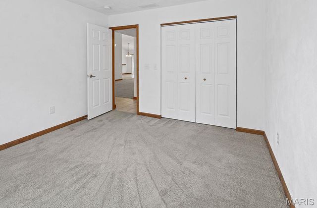 2217 Centreville Avenue, Belleville, IL 62220