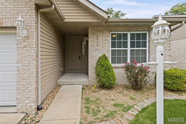 2217 Centreville Avenue, Belleville, IL 62220