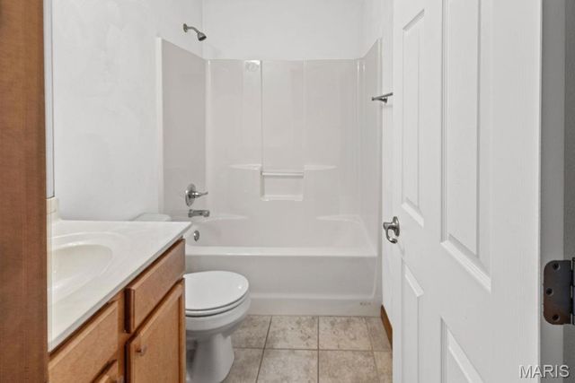 2217 Centreville Avenue, Belleville, IL 62220