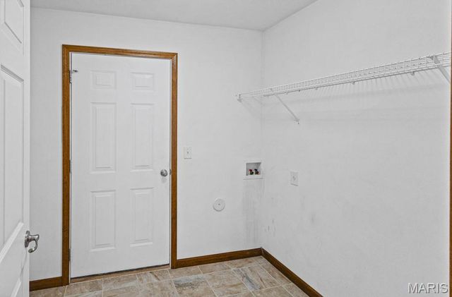 2217 Centreville Avenue, Belleville, IL 62220