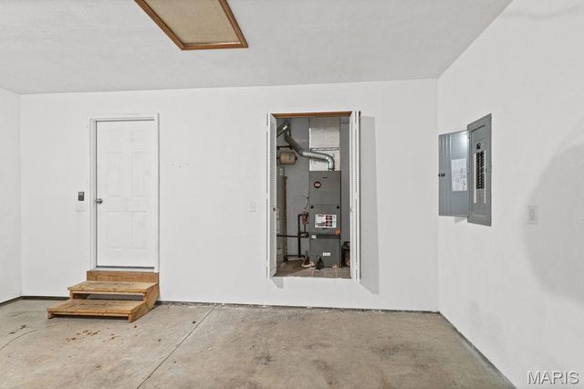 2217 Centreville Avenue, Belleville, IL 62220