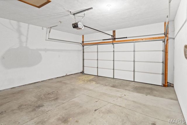 2217 Centreville Avenue, Belleville, IL 62220
