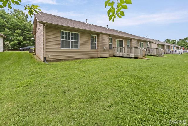 2217 Centreville Avenue, Belleville, IL 62220