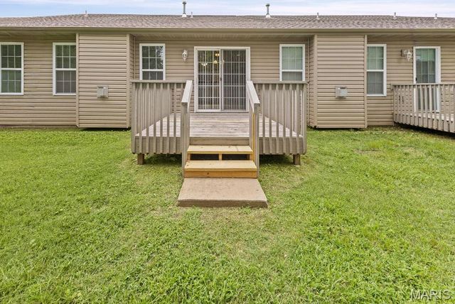 2217 Centreville Avenue, Belleville, IL 62220
