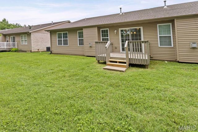 2217 Centreville Avenue, Belleville, IL 62220