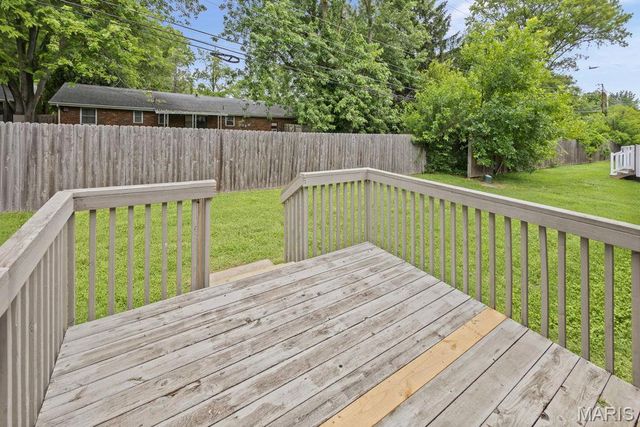 2217 Centreville Avenue, Belleville, IL 62220