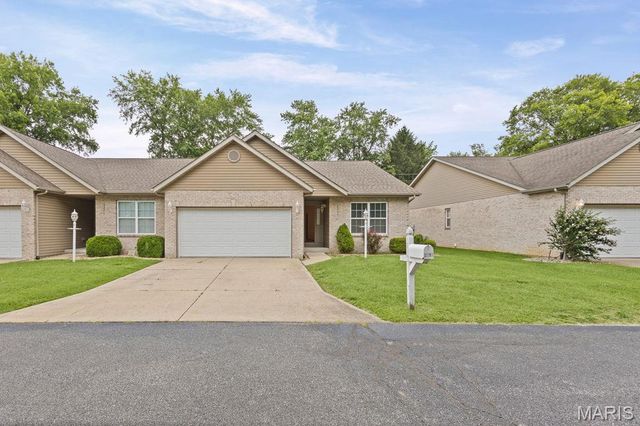 2217 Centreville Avenue, Belleville, IL 62220