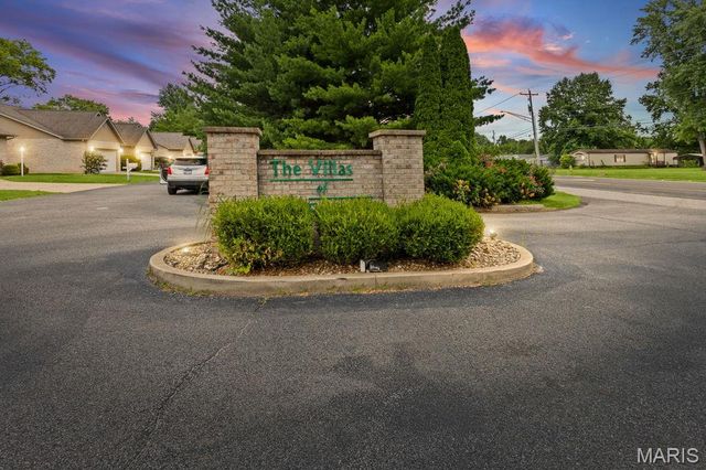 2217 Centreville Avenue, Belleville, IL 62220