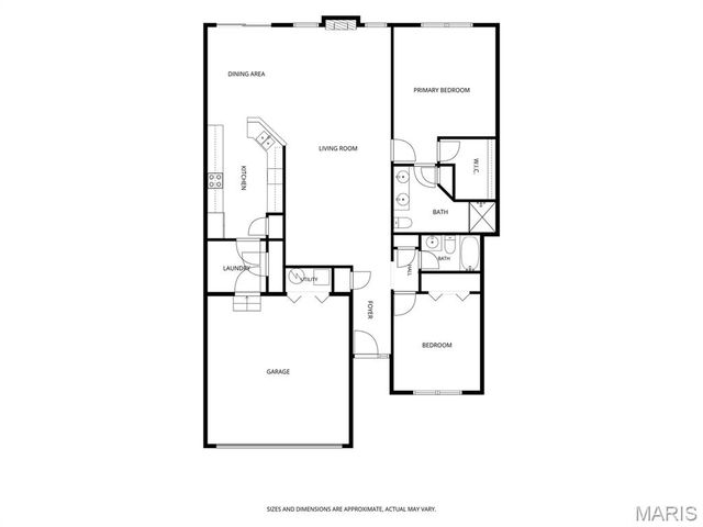 2217 Centreville Avenue, Belleville, IL 62220