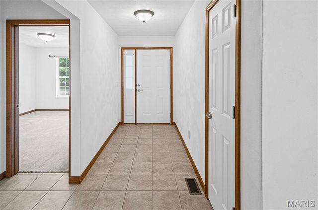 2217 Centreville Avenue, Belleville, IL 62220