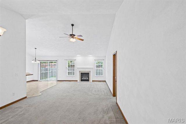 2217 Centreville Avenue, Belleville, IL 62220