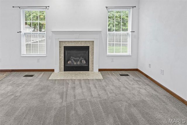 2217 Centreville Avenue, Belleville, IL 62220