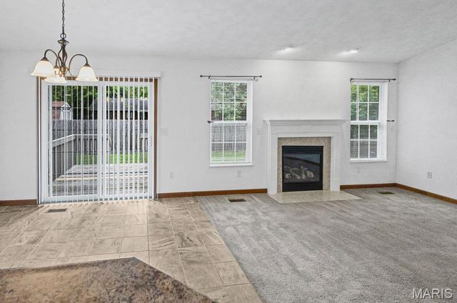 2217 Centreville Avenue, Belleville, IL 62220