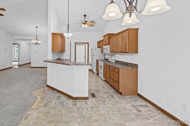 2217 Centreville Avenue, Belleville, IL 62220